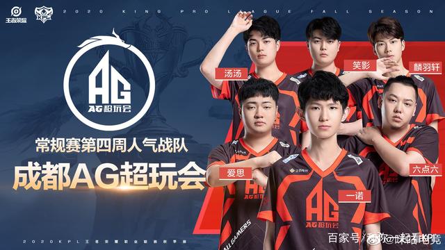 质疑其未来