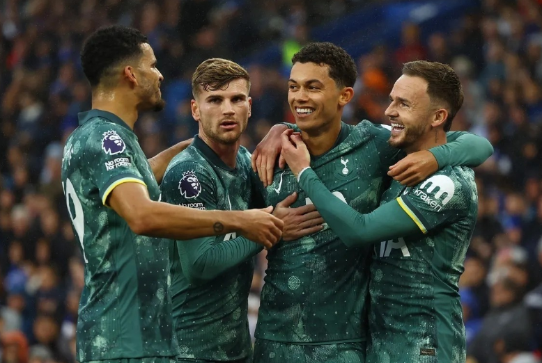 这种反对既 这种反对既