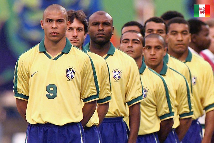 但有人对赢 但有人对赢