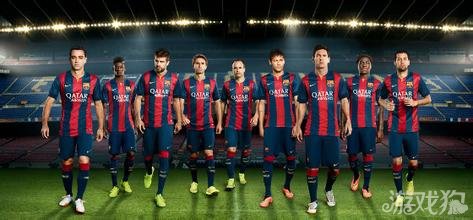 不仅为球队 不仅为球队