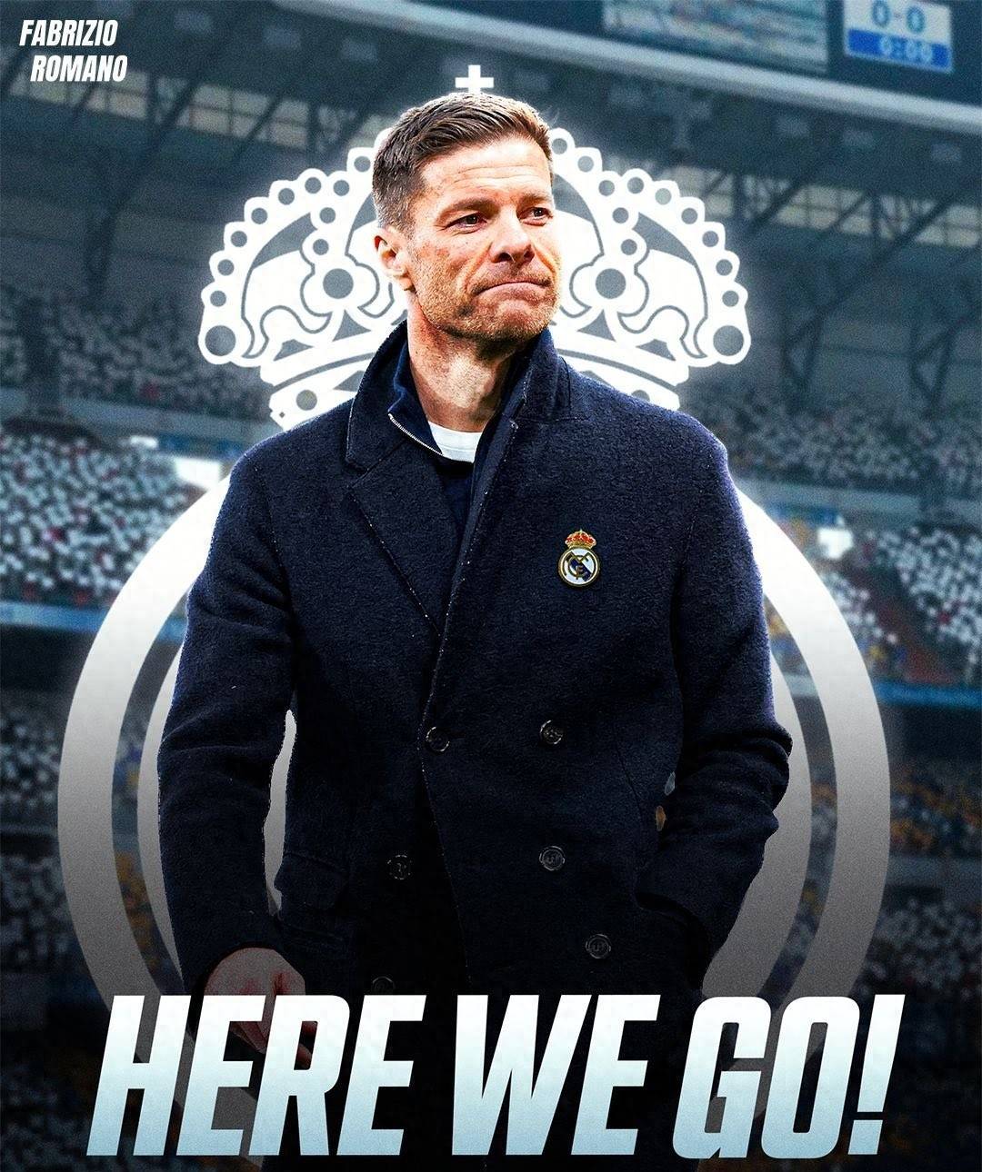 见疾病的药 见疾病的药