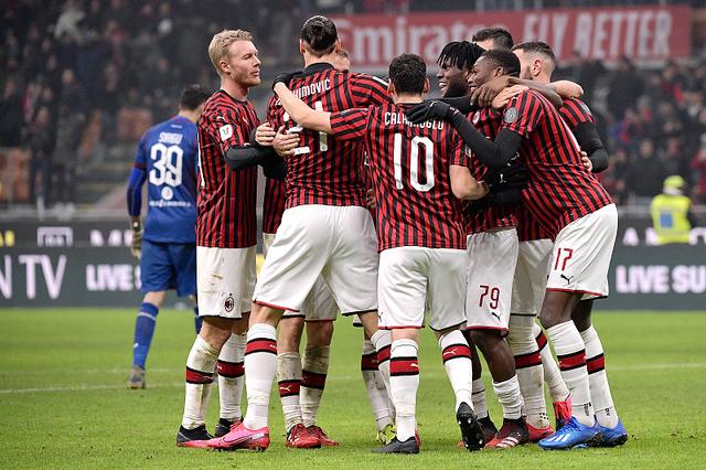 况格外关注 况格外关注