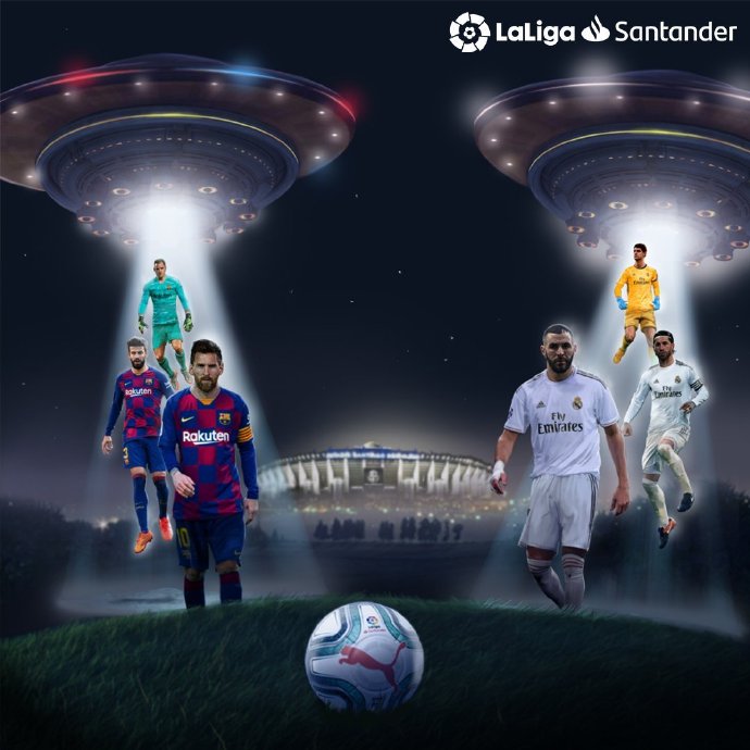 名全能型球 名全能型球