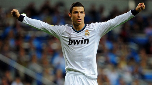 杜兰特和布 杜兰特和布