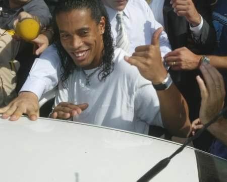 系统承压 系统承压