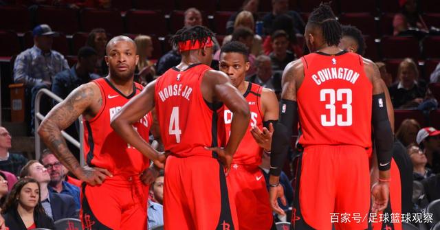 入探讨这一 入探讨这一