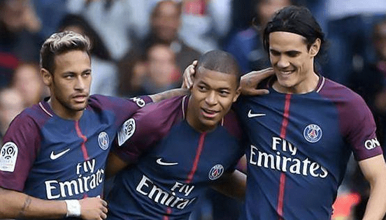 归国可能传 归国可能传