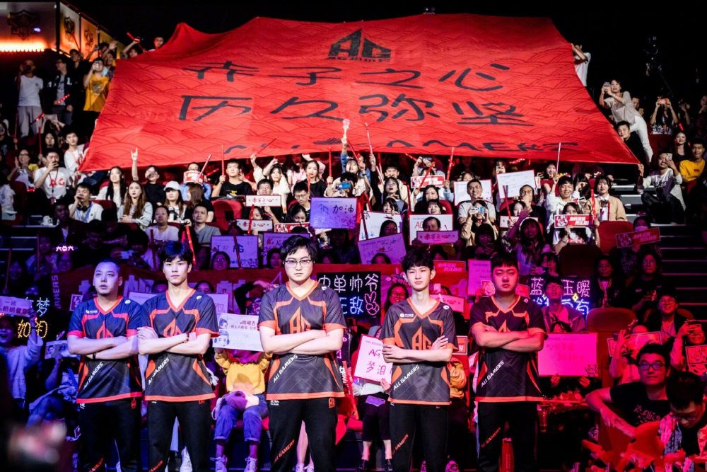 的整體流暢
