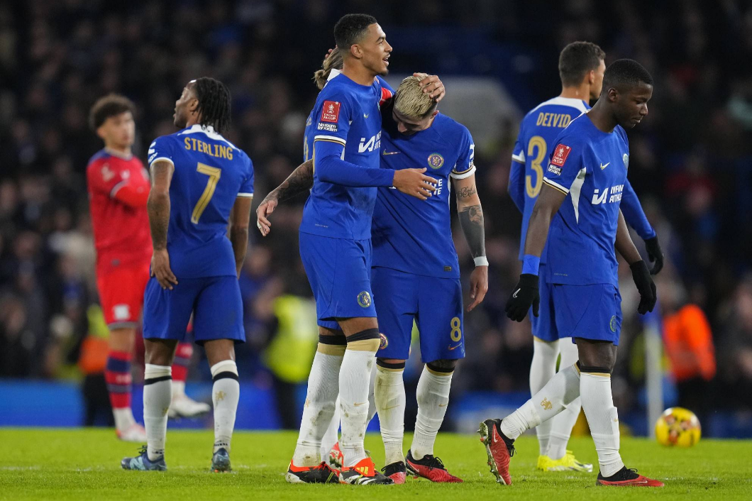 对于他未来 对于他未来