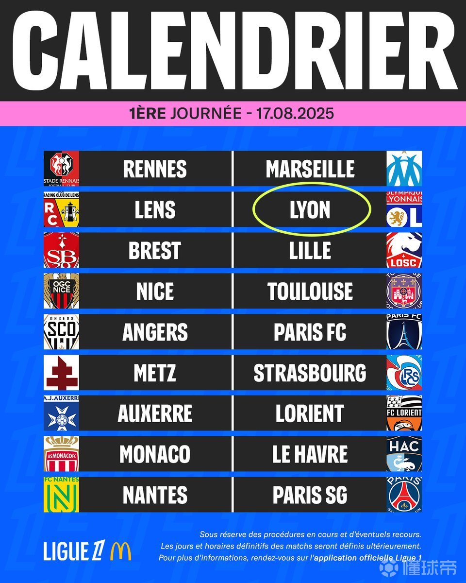 BA的潜在 BA的潜在