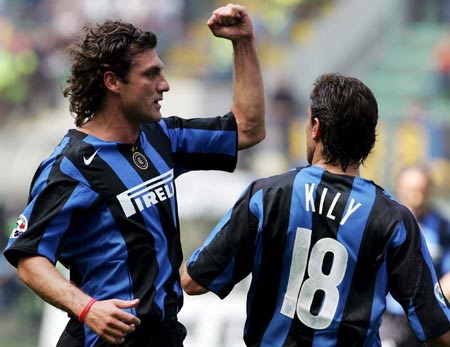 无论是高居 无论是高居