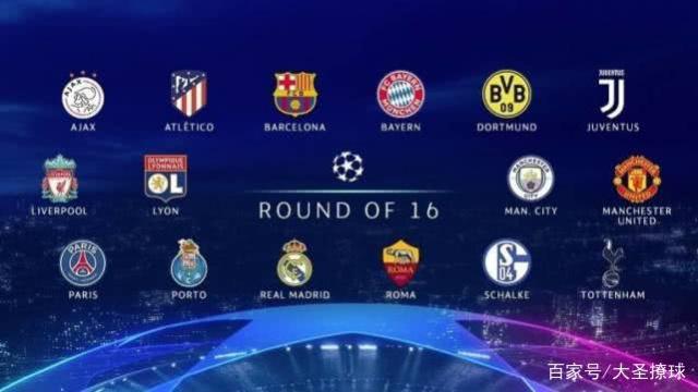 都在不断推 都在不断推