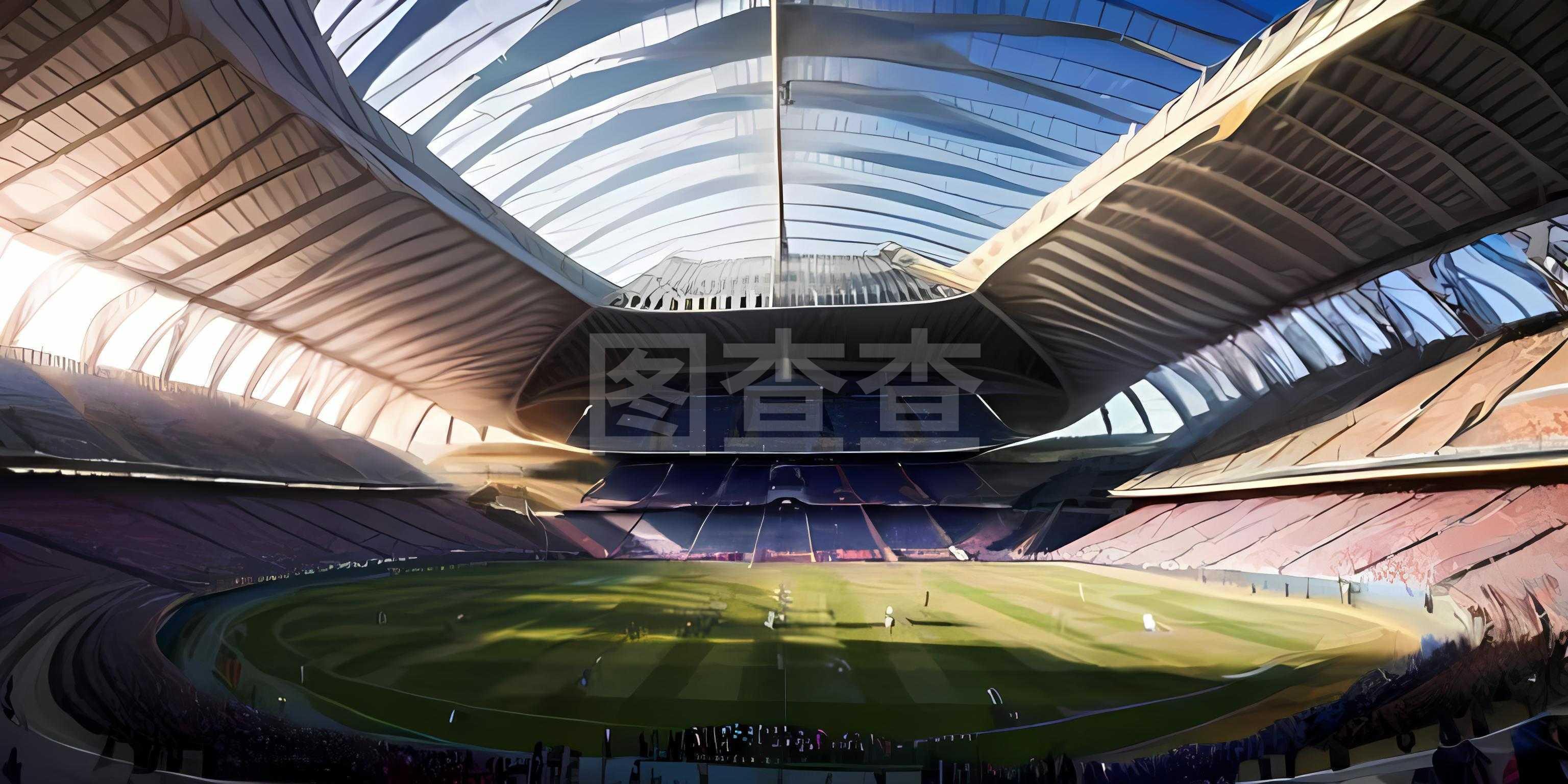 欧洲的历史 欧洲的历史