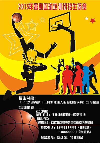 总结