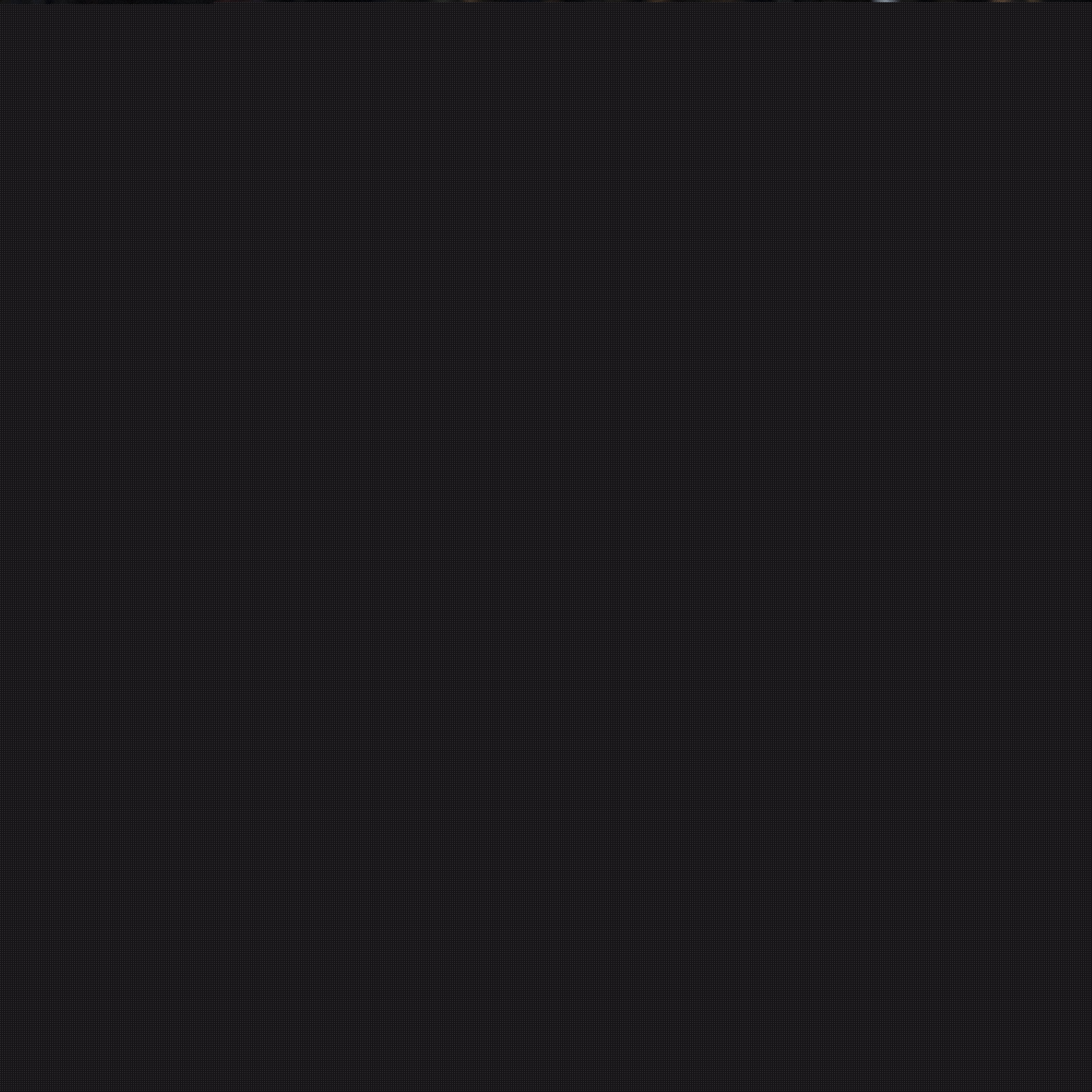 频分析与数