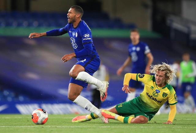 资源准备的 资源准备的