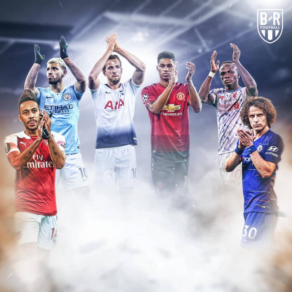 球队在新赛 球队在新赛