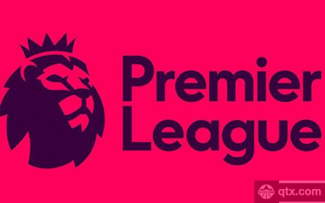 球队在新赛 球队在新赛