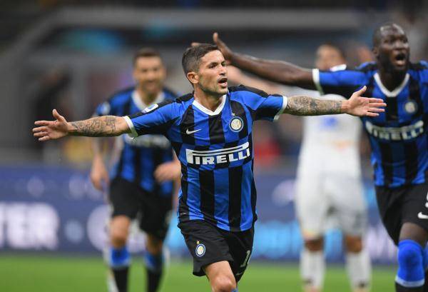 0万的合同 0万的合同