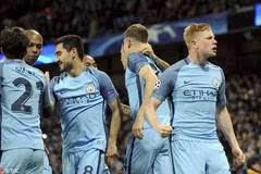 媒体和公众 媒体和公众