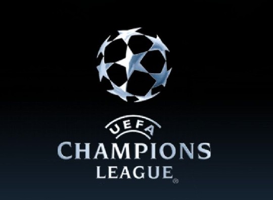 但它们之间 但它们之间