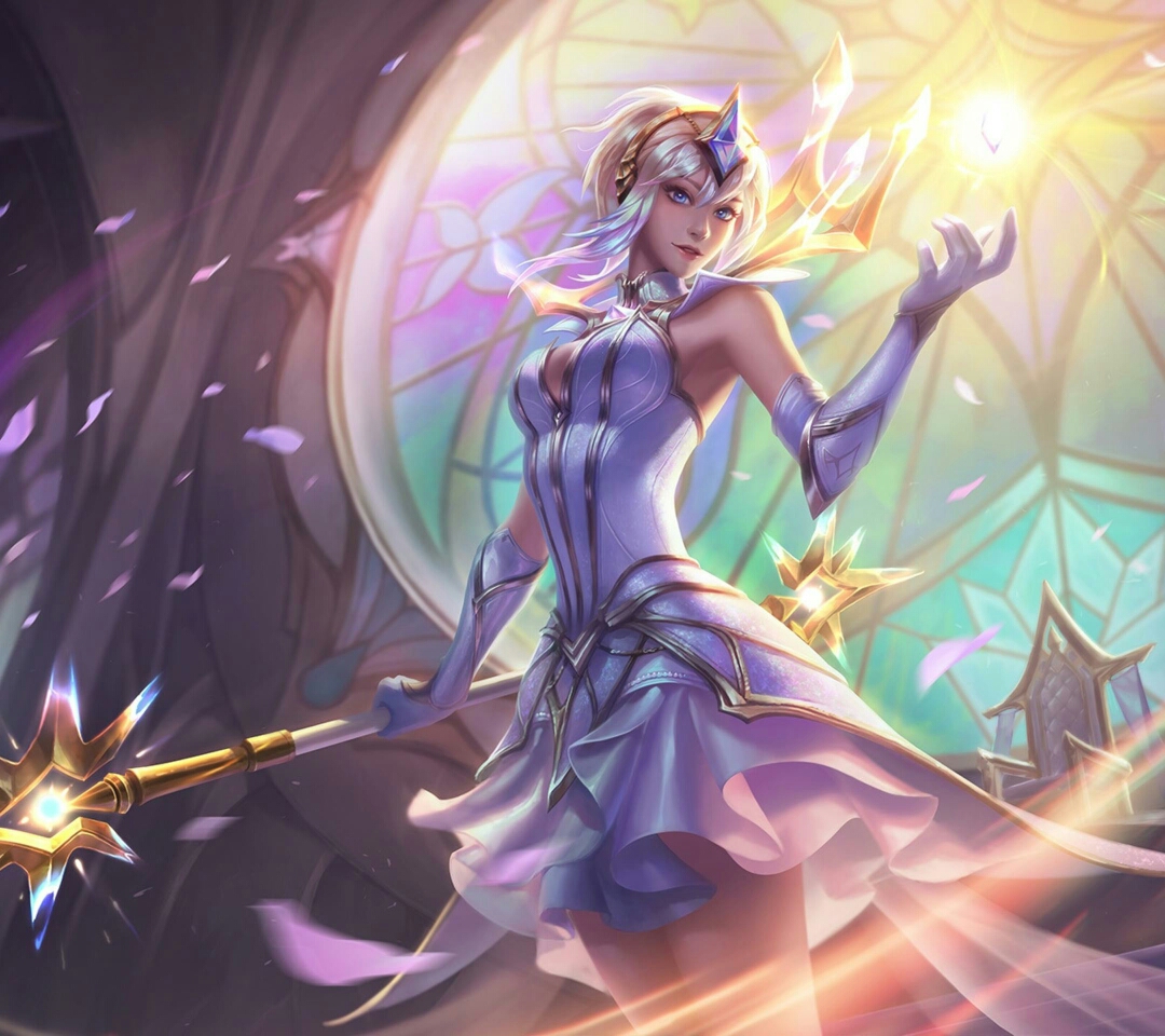 更打造出一 更打造出一