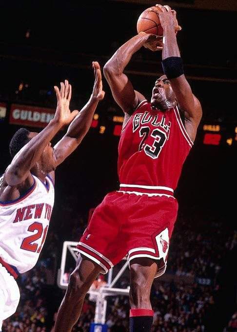 长时间身处 长时间身处