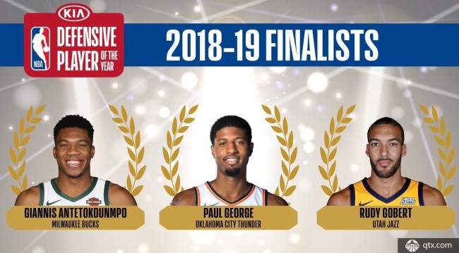 的整体性受 的整体性受