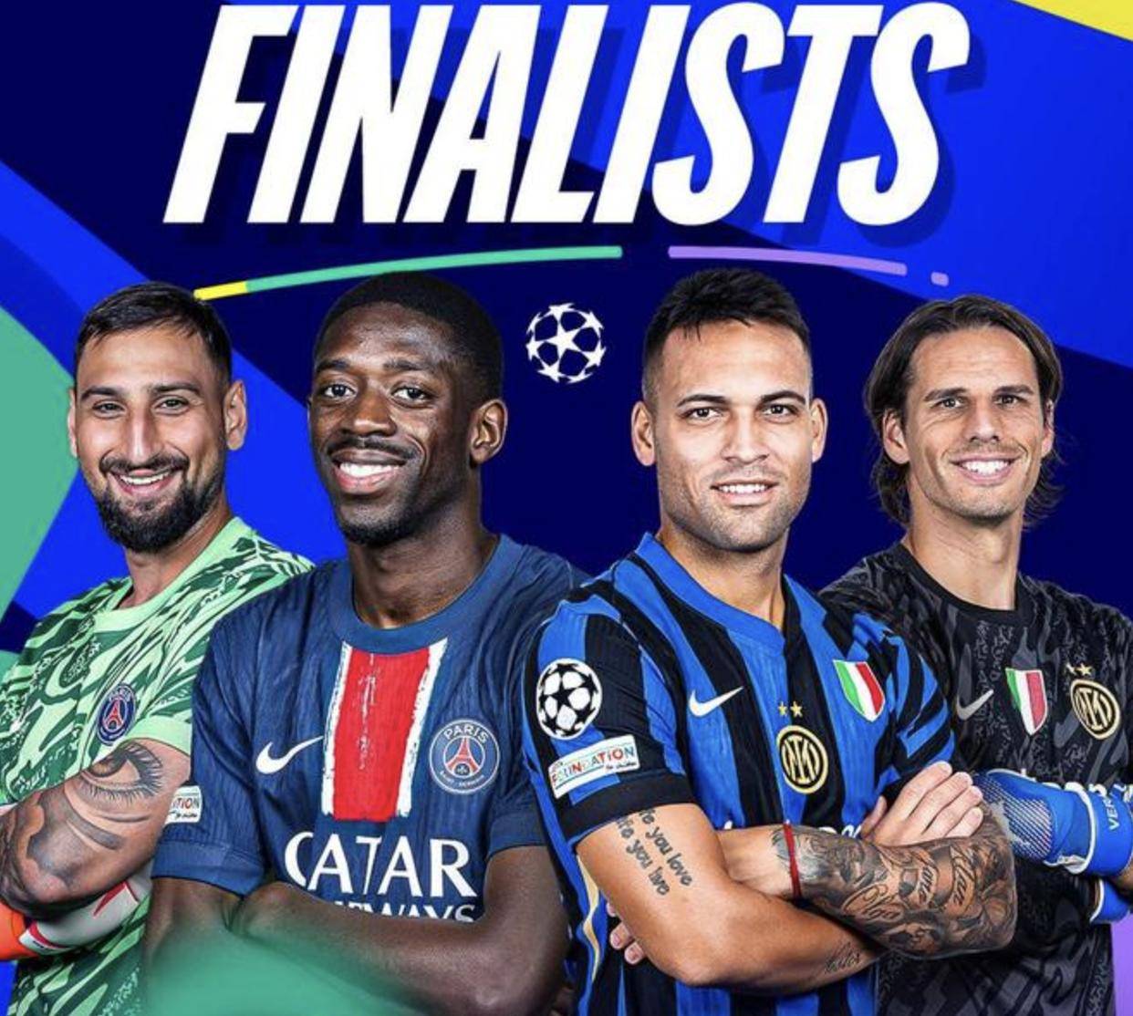 相当亮眼 相当亮眼