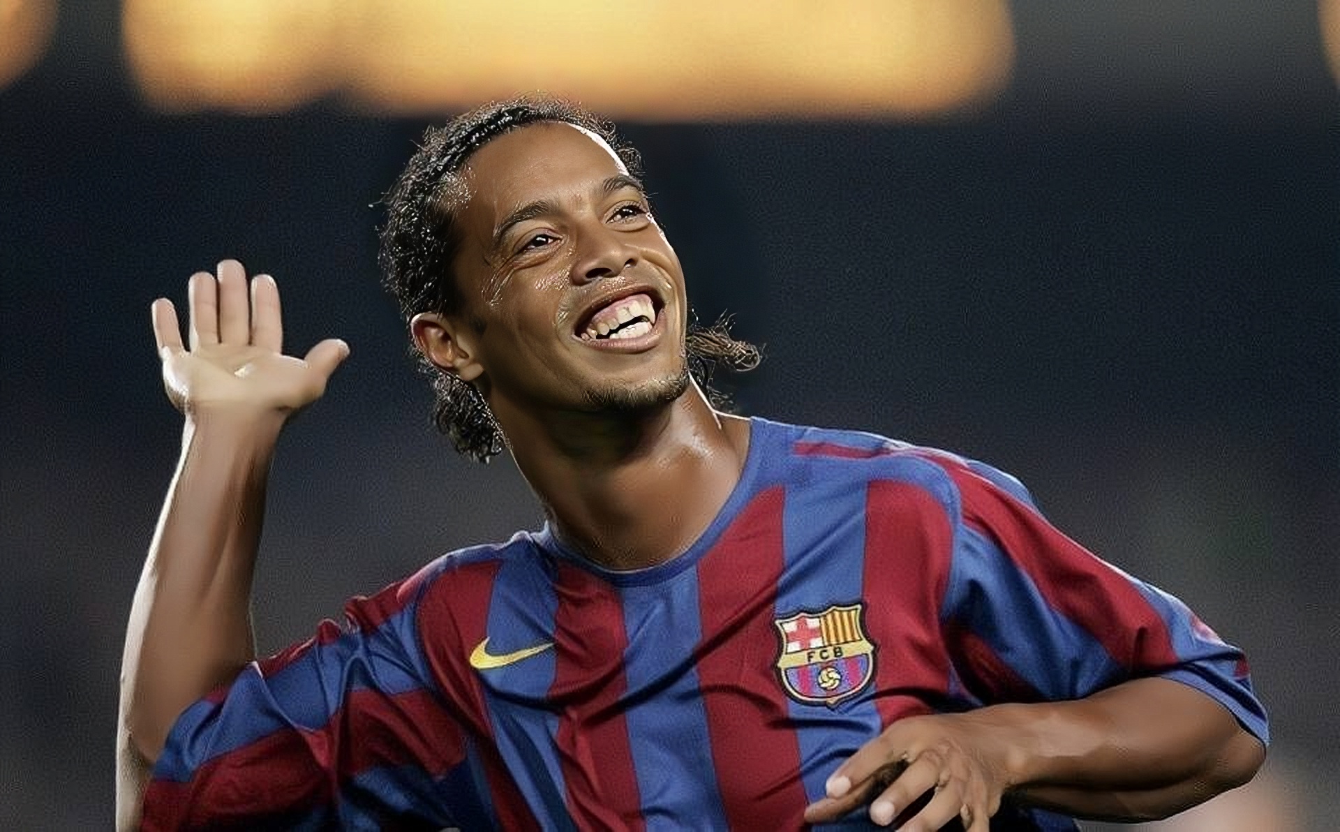 这场比赛不 这场比赛不