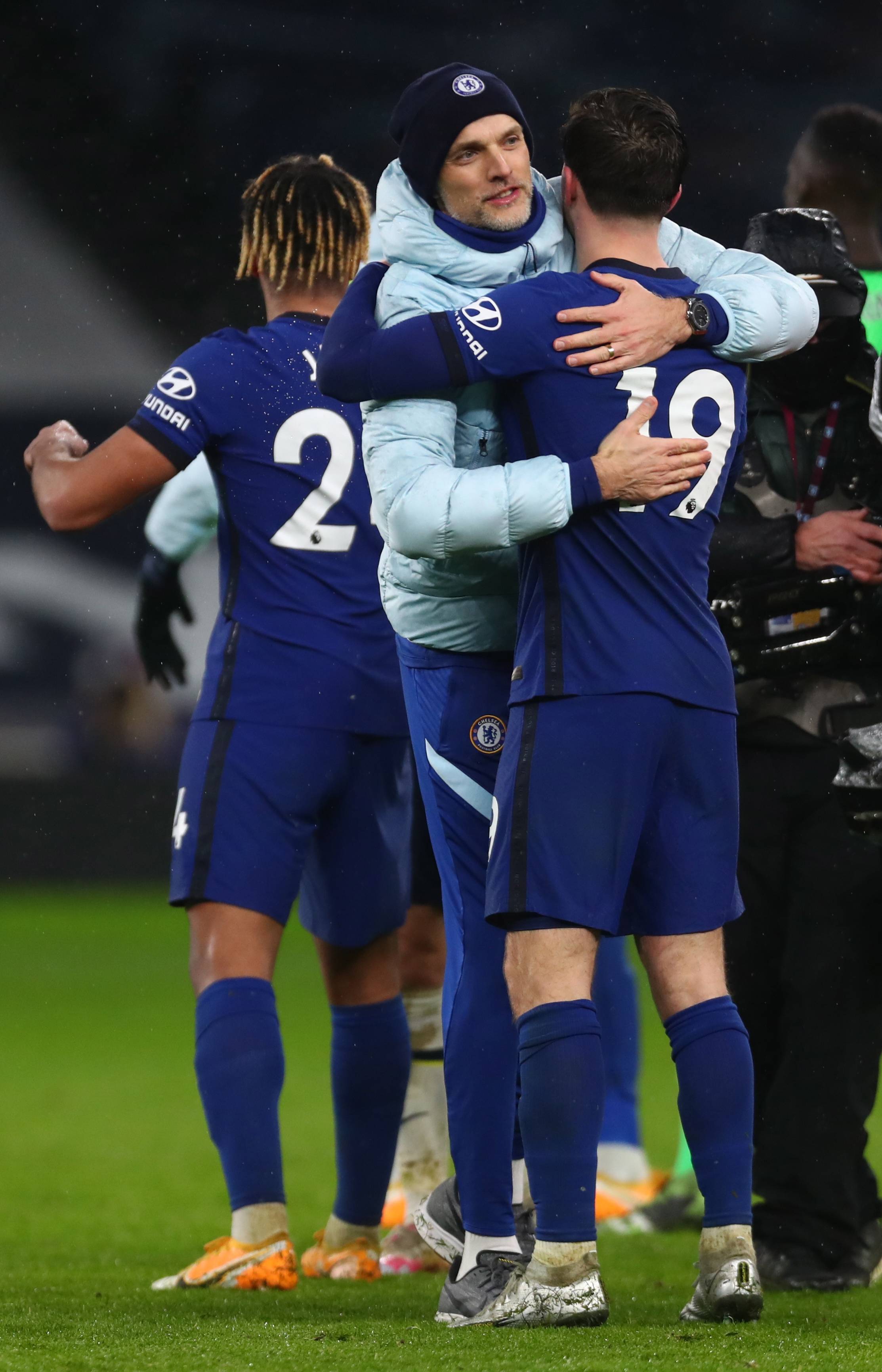 才培养与心 才培养与心