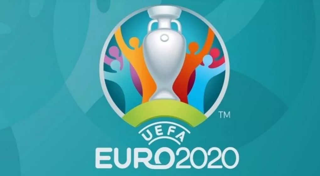 卻因傷病或 卻因傷病或