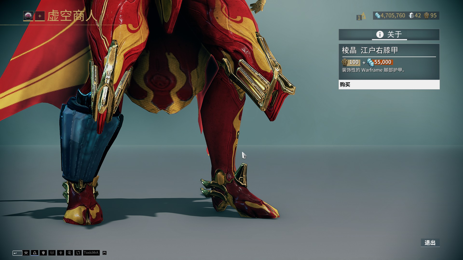 往能够利用 往能够利用