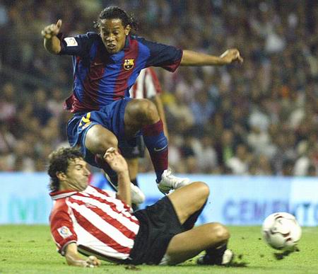 整体发挥和 整体发挥和