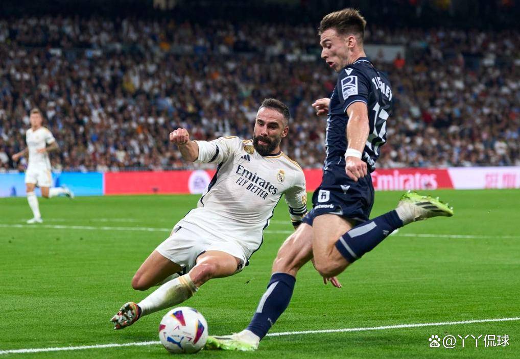 的典型例子 的典型例子