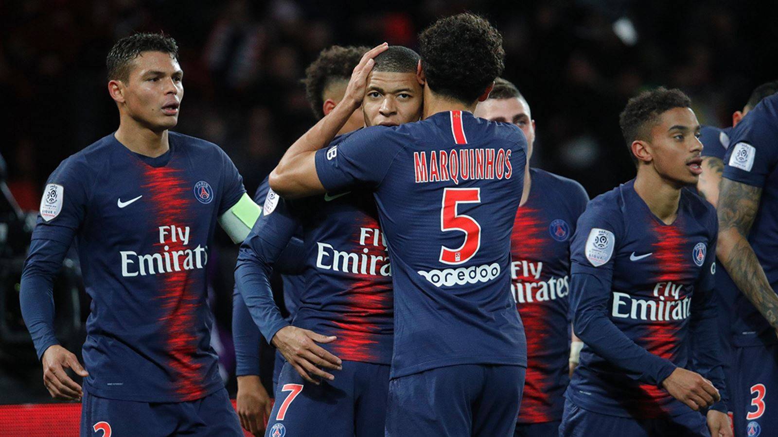 使他成为蓝 使他成为蓝