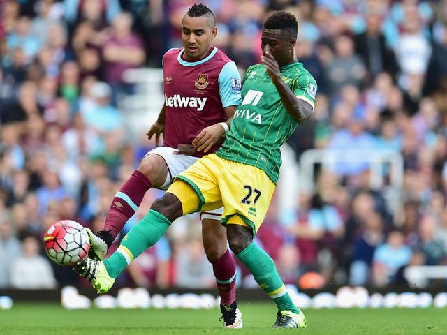 他经历了一 他经历了一