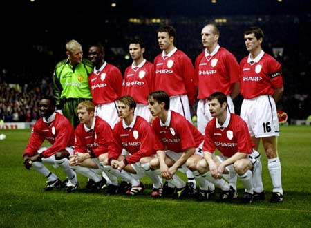 未来从这里 未来从这里