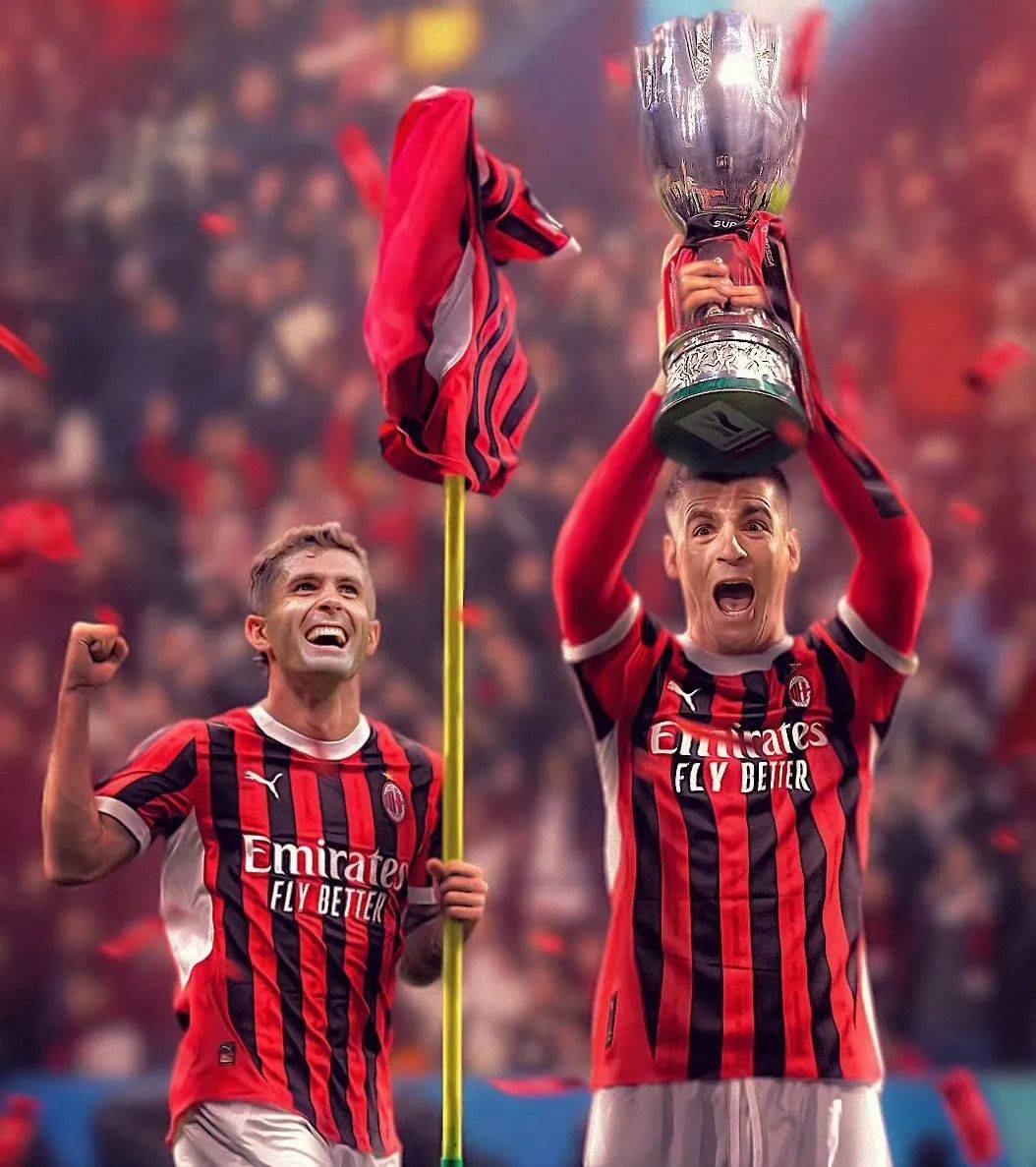 预示着少年 预示着少年