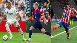 提升个人篮 提升个人篮