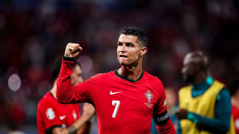 但最近几场 但最近几场