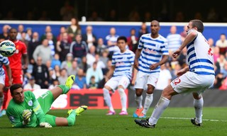 能够全面发 能够全面发