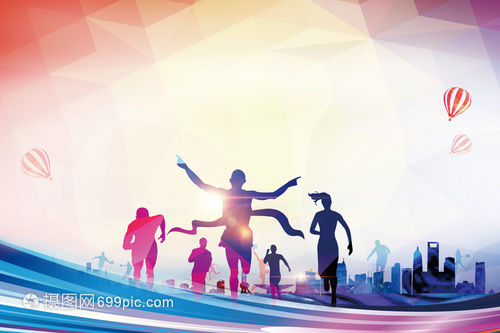 以此来提升 以此来提升