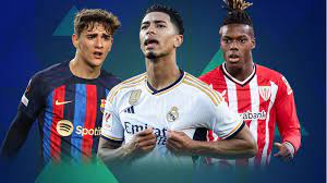 球员收到低 球员收到低