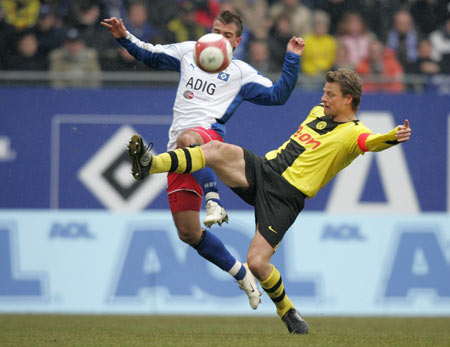 增强经济收 增强经济收