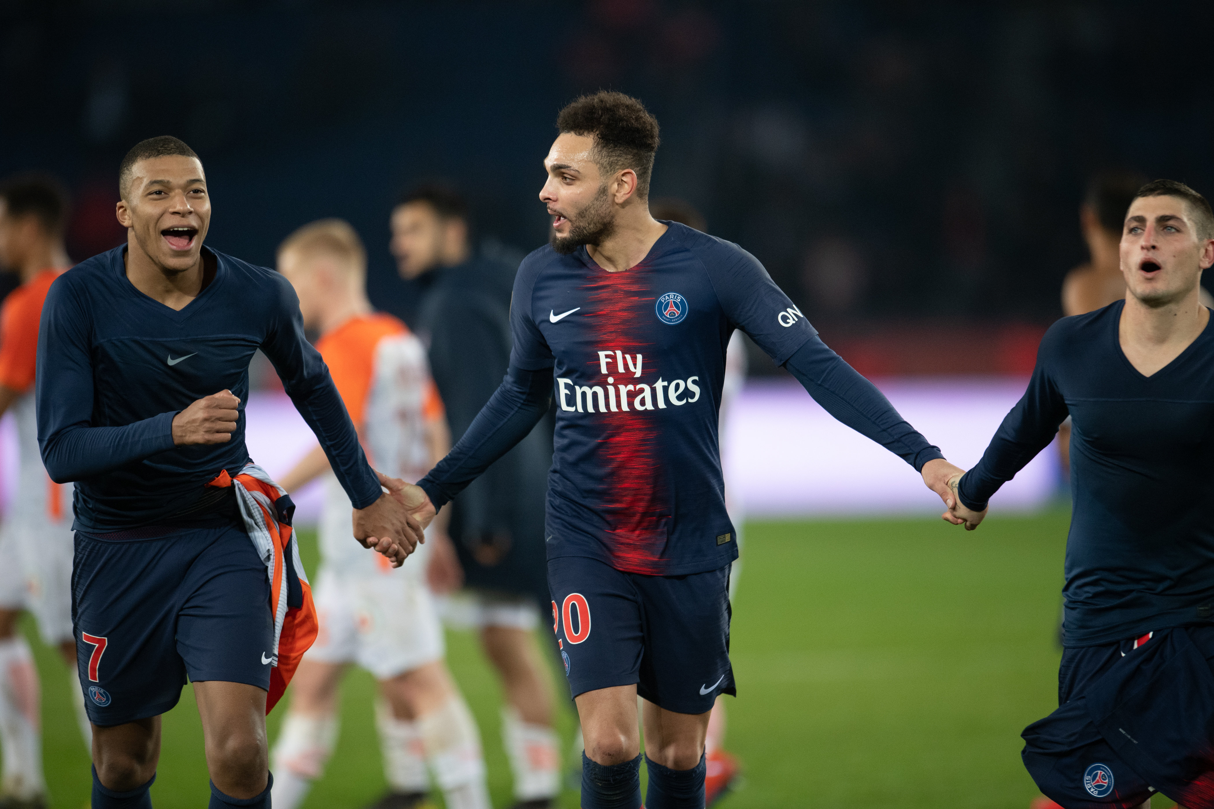 稳定的收入 稳定的收入