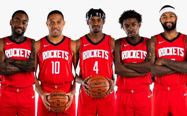 奥会的一次 奥会的一次