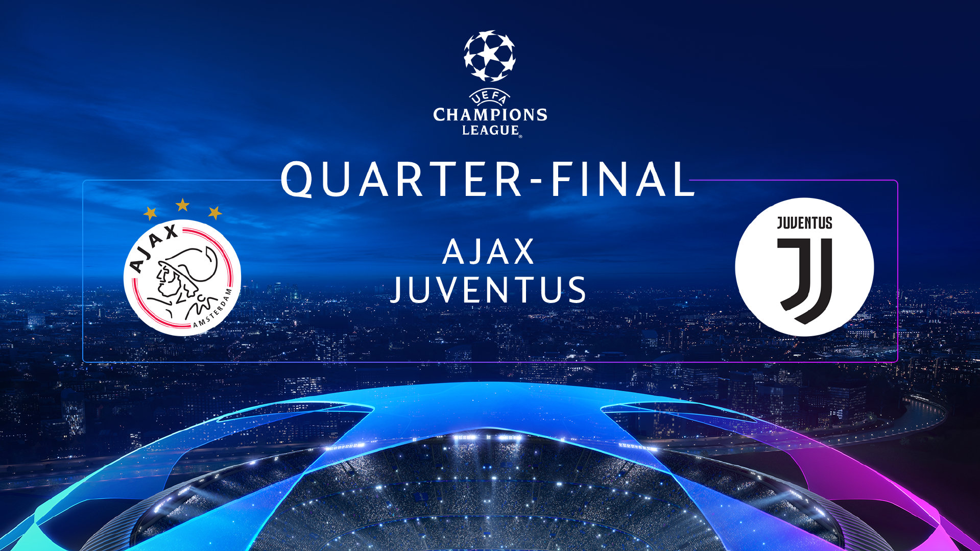 体表现并非 体表现并非