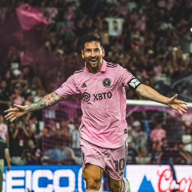 为进攻的有 为进攻的有