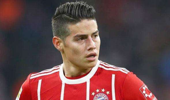 体表现并非 体表现并非